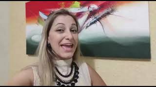 Você sabe a diferença entre promotor e produtor de eventos Guide