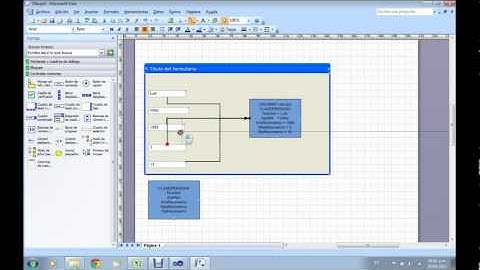 110929 VisualBasic.Net. Tipo de dato Date y Control DateTimePicker  Parte 1/4