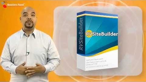 Why Become a cPanel Hosting Reseller with ResellersPanel