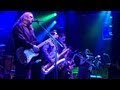 Gov't Mule - "I'd Rather Go Blind" (Etta James Cover) feat. Special Guests - Mountain Jam 2013