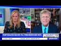 ‘Complete nonsense!’: Fmr. U.S. Amb. shoots down Trump’s claims Iran deal better than Obama’s