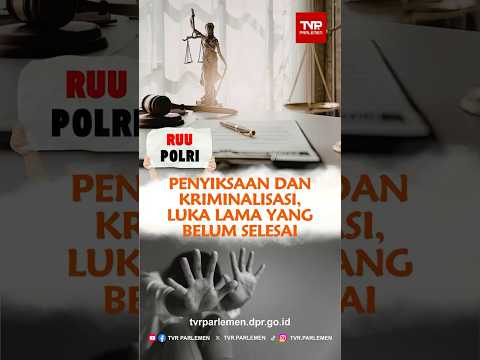 Penyiksaan dan Kriminalisasi, Luka Lama yang Belum Selesai