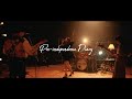 ［Live Teaser］FAITH Special Online Show “Pre-independence Diary” at 代官山UNIT 2020.10.16