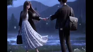 Download Lagu Hua hai aaj pahli bar 🥰#like #comment #viralvideo #viralsong #shere #sad #song MP3