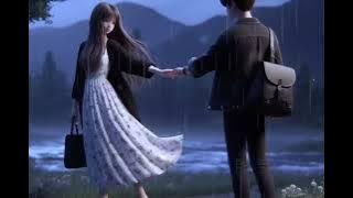 Hua hai aaj pahli bar 🥰#like #comment #viralvideo #viralsong #shere #sad #song