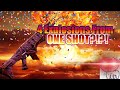 No Other Gun in the Game Can DO THIS! | Destiny 2 Lightfall Season of the Deep