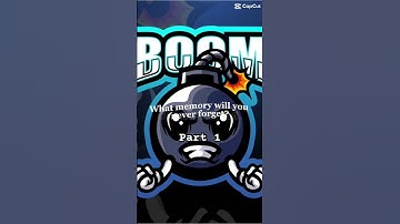 This will be one memory I will never forget!! Part-1 #youtube #capcut #gaming  #fortnite ​⁠#fyp