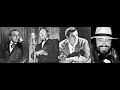 Ingemisco (Verdi) : Caruso, Bjorling, Corelli, Pavarotti (with on screen translations)