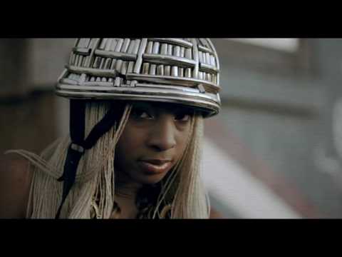 Major Lazer 'Watch Out For This Bumaye' feat Busy Signal, The Flexican & FS Green OFFICIAL