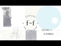 Filósofo, no filósofo Ep. 2 | El Enemigo