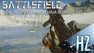 バトルフィールド4 hqdefault.jpg