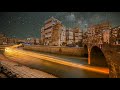 المصحف المرتل بالمقام الصنعاني سورة سبأ بصوت الشيخ أحمد المضوني 