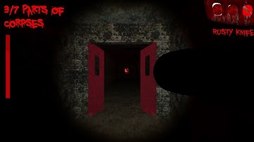 Baldi.Exe REMASTERED | Baldi