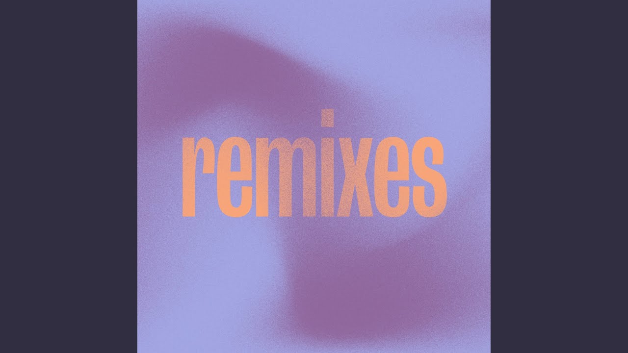 Watch When We See (Maps Remix) on YouTube Watch When We See (Maps Remix) on YouTube