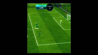 The easiest way to score a bicycle kick...... comment if you want other tutorials