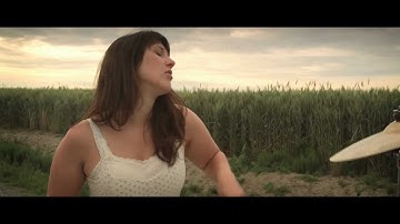 The Shivas - Gun In My Pocket