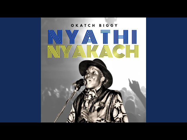 Nyathi Nyakach class=