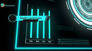 Retailers Analysis | Prowesstics