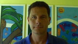 ROHRS Training Conference Call on 6/17 @ 9:00 am PDT