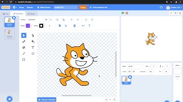 #1 Scratch Eğitimi: Scratch nedir? Scratch’e başlangıç ve ilk proje.
