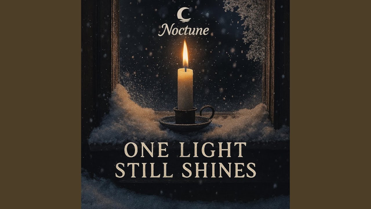 One Light Still Shines YouTube