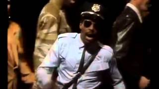 Village People Australian Tour! Get your tickets now, click here ht...