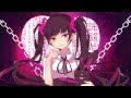 【初音ミク(HatsuneMiku)】 つーでぃー 【オリジナル】