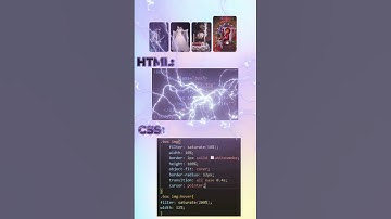 image hover effect || #code #html #css #webdevelopment #learning
