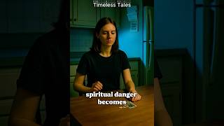 Whats the #1 Sign Youre Drifting from Gods Plan
Are you walking with God — or just going through the motions?
In this straight-to-the-heart video, we reveal the #1 sign you may be drifting from God’s plan… and it’s more common than you think. Spiritual drift doesn’t always happen with big sins — sometimes it starts with subtle shifts in your heart.
📖 God doesn’t shout when we drift — He whispers.
If youve felt spiritually numb, confused, or distant, this might be the wake-up call you need.
💬 Comment below: “Lord, draw me back to Your will.”
👍 Like this video if you’ve ever felt off-track spiritually
🔔 Subscribe for more Spirit-led clarity
📤 Share this with someone who needs direction right now Whats the #1 Sign Youre Drifting from Gods Plan