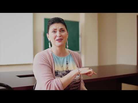 ინგურუ: როგორ დავისახოთ მიზანი სწორად!