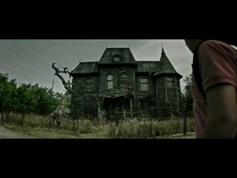 movie-trailer-voice-over-for-the-upcoming-horror-"it"