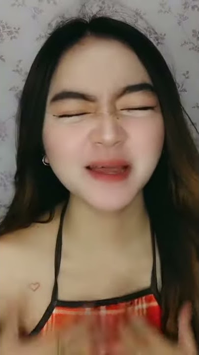 Story wa sunda talak tilu