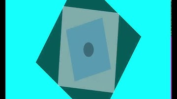 How to download and install XARA 3D MAKER CRACK