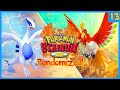 Pokemon stadium 2 rental randomizer part 13  today is the day i can feel it