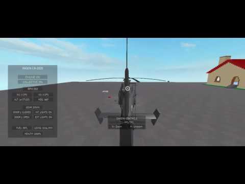 B L I Z Z A R D H E L I C O P T E R S C R I P T R O B L O X Zonealarm Results - how do you fly a helicopter in roblox jailbreak