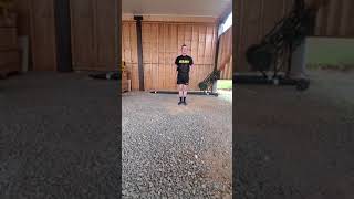 PRT vBLC SPC Mitchell Kelly