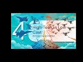 The $300 drone war #education