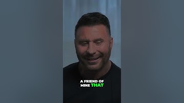 Unlocking Peace: Transform Your Productivity Through Mindfulness  #dailymotivation #motivation