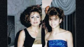 Mom's Slideshow