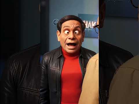 لاتنسوا الاشتراك في القناة وتفعيل الجرس لايك اشتراك عادل امام ذكاء صناعي كاتم الانفاس 3d Ai