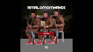 Itype Yami Ft Snowlesa