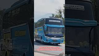 manuver gagah best premium membasuri menikung tajam