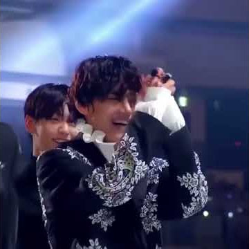 BTS win daesang mma 2019  melon music awards