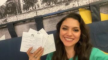 100 Preguntas en 5 minutos