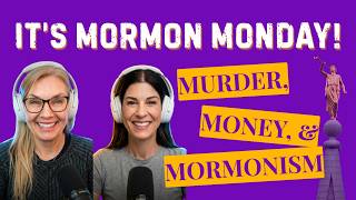 Jared Bridegan Murder: Shanna Gardner, Mario Fernandez Saldana, & the Mormon Connection