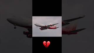 Трансаэро…  #trend  #viral  #топ  #рекомендации  #fypシ #aeroplane  #aircraft #aviation #boeing