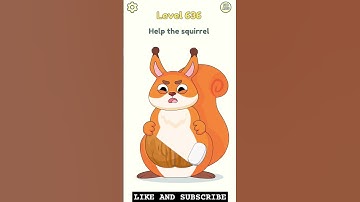 Dop2 delete part one level 636 #shortsfeed #youtubeshorts #viralshortsfeed #dop2