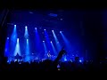 GARY CLARK JR - Bright Lights, live at Olympia, Paris, France, 26th June 2022