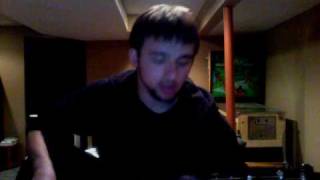 Two Coins- Dispatch Cover