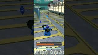 You Are Not The One... Submit Clips In .Ggnogo